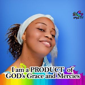 Meet your Posher, Marie